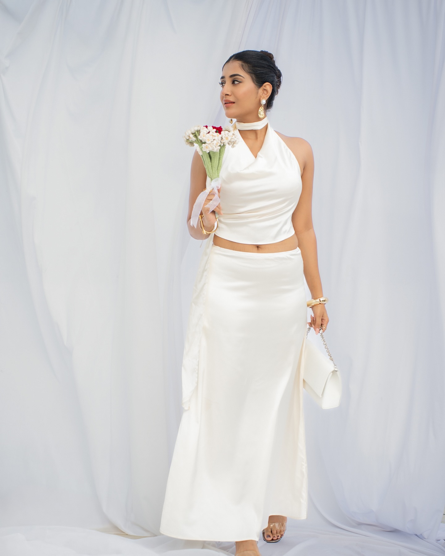 GsCxAg1bAAATh9p?format=jpg&name=large