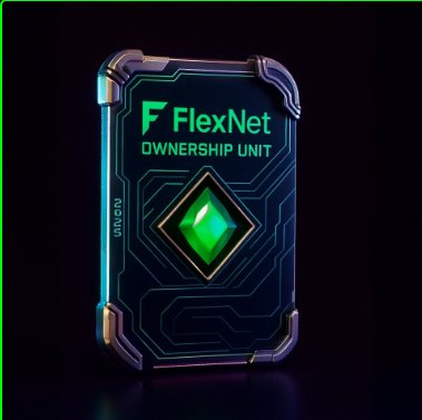 Rob Boss (@robboss381) on Twitter photo Every update gets me more pumped to Flex on the Net!
FlexNet, AI and Quantum crypto.
Follow <a href="/TantoNomini/">Dip Catcher ⬣</a> for the latest updates! Every update gets me more pumped to Flex on the Net!
FlexNet, AI and Quantum crypto.
Follow <a href="/TantoNomini/">Dip Catcher ⬣</a> for the latest updates!