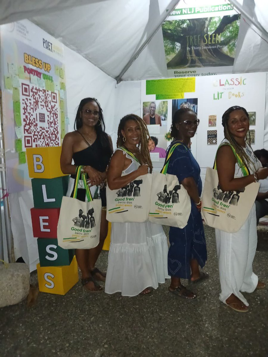 National Library JA tweet media