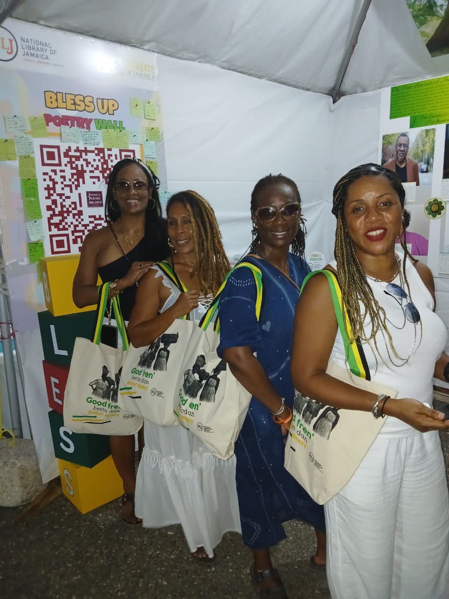 National Library JA tweet media