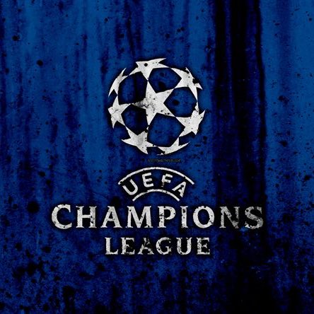 🚨 ESPN | مدريد سيواجه فريقين من الدوري الإنجليزي في دور المجموعات بدوري أبطال أوروبا 2025/26.

المُتاحين الآن هم ليفربول ومان سيتي وأرسنال وتشيلسي ونيوكاسل وتوتنهام.