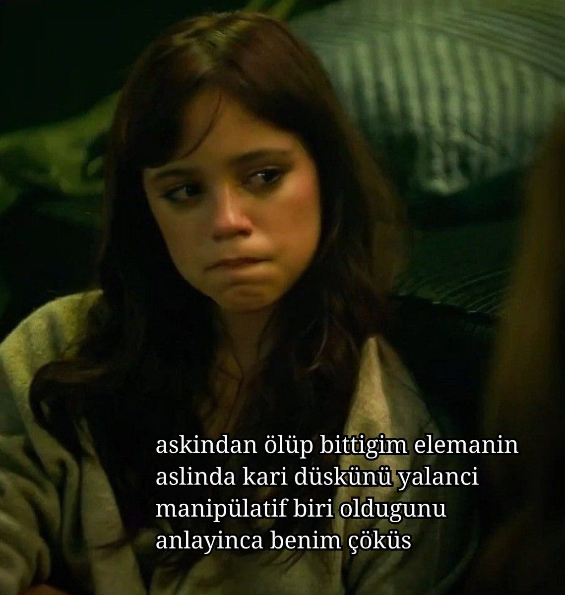 Kübra (@kubrablack16) on Twitter photo 