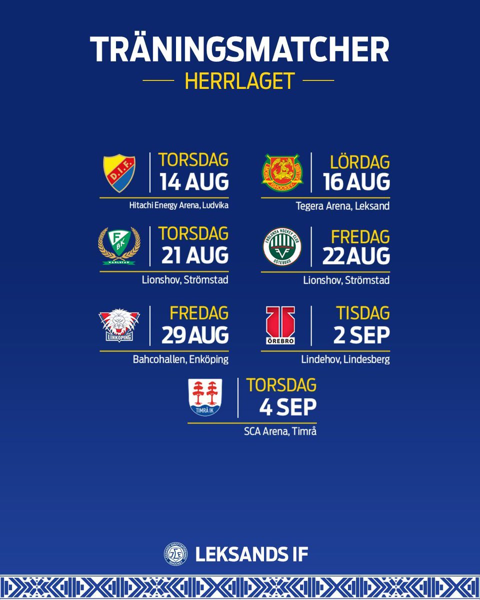 leksandsif.se/article/4r7asw…