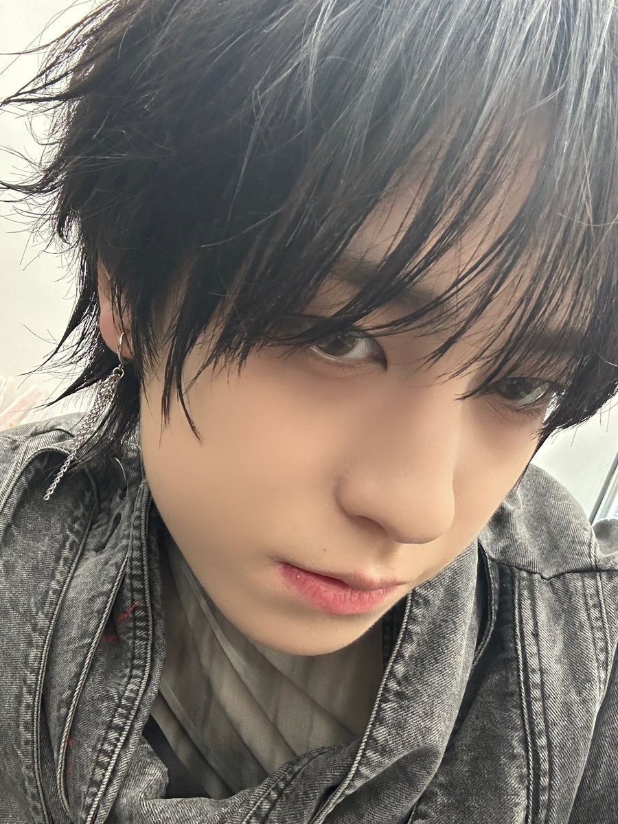 福岡二日間ありがとー！！
また戻ってくるけん^ ^

#andTEAM #TAKI