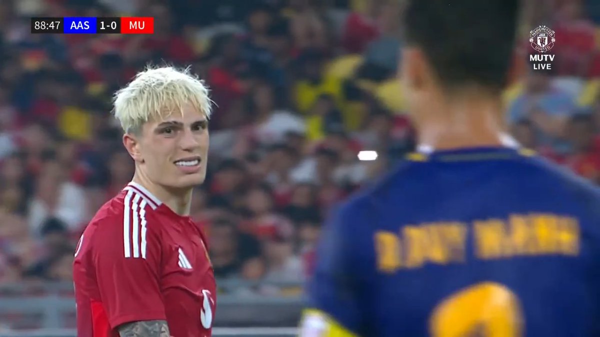 UtdDistrict tweet media