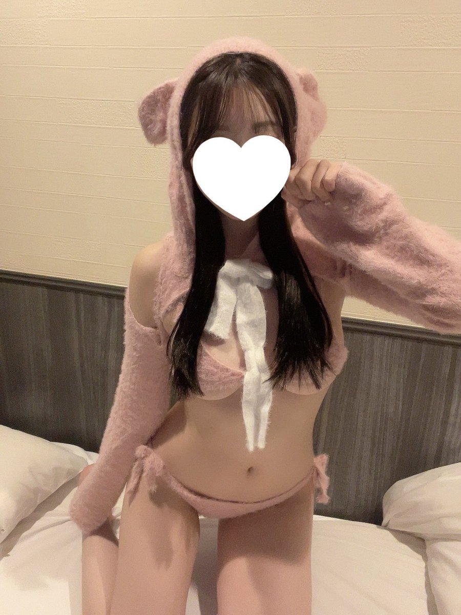 yuuna__ch's tweet photo. 元気です❤︎ https://t.co/YqNyvrzF46