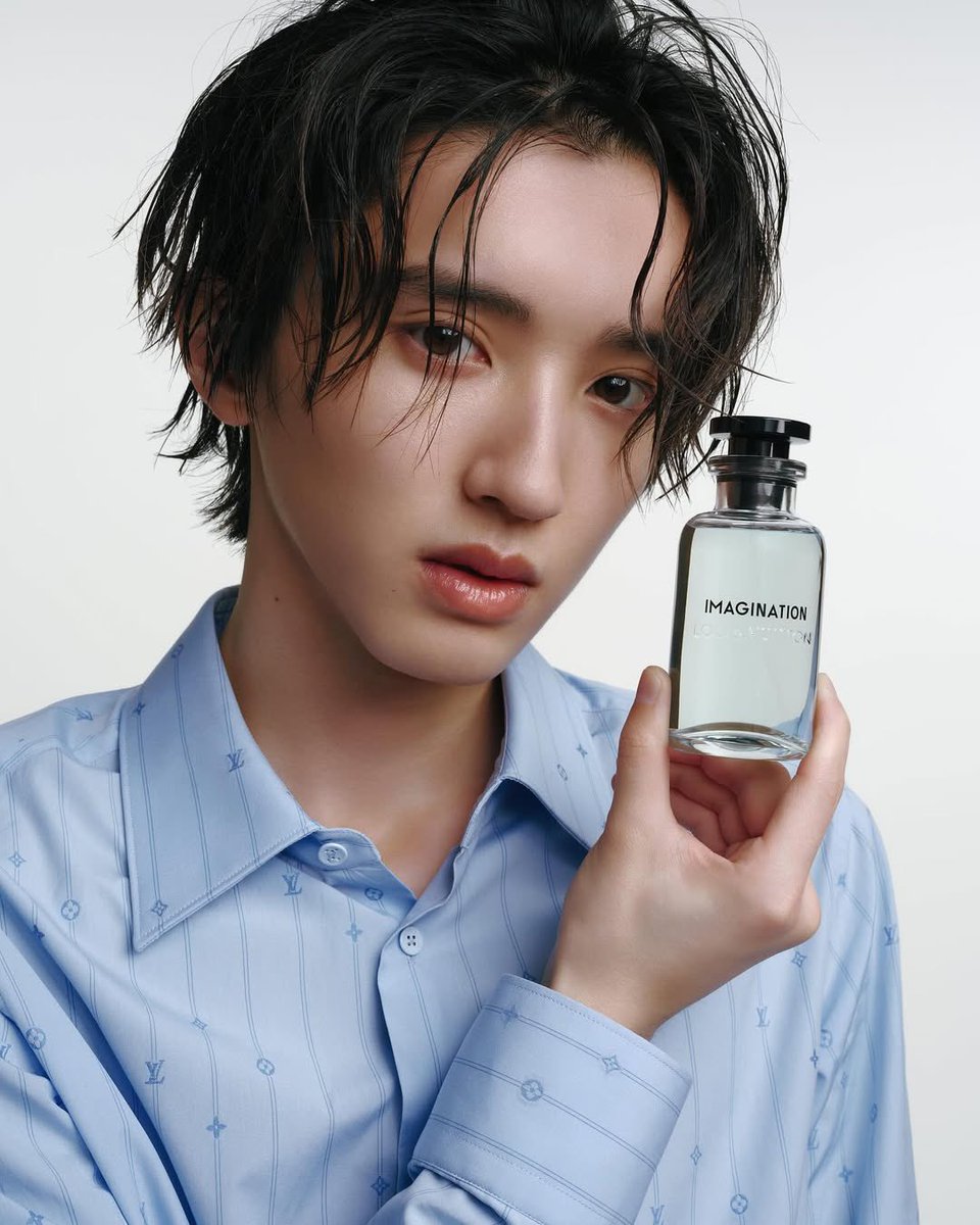 michita725's tweet photo. 国宝級イケメン😻😻😻😻

#道枝駿佑 くん😻😻😻😻😻😻

#ViVi国宝級イケメンランキング https://t.co/ZPlJDGbOOs