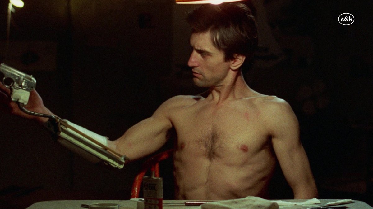 Amber&Key tweet media