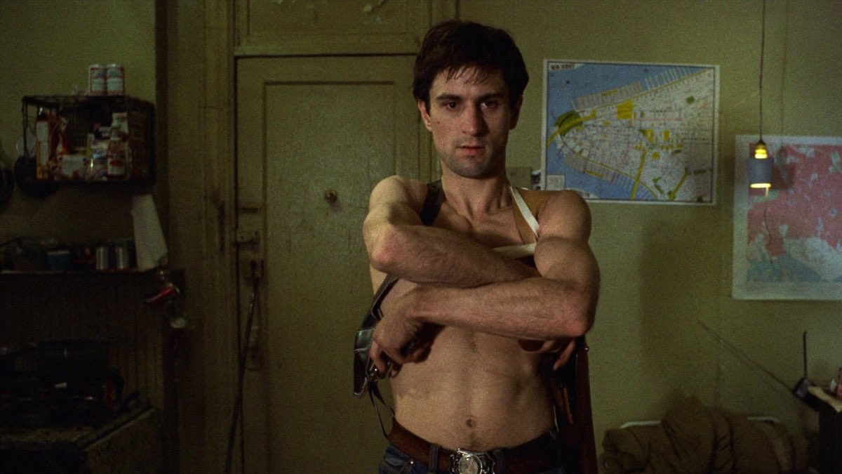 Amber&Key tweet media