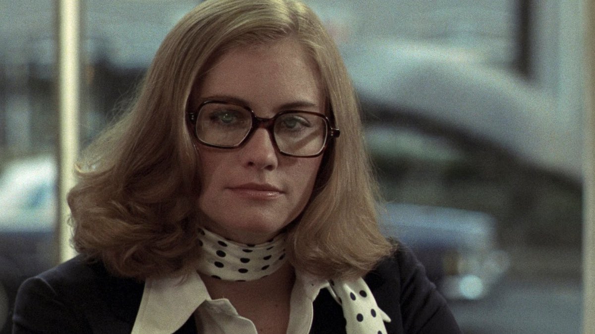 Amber&Key tweet media