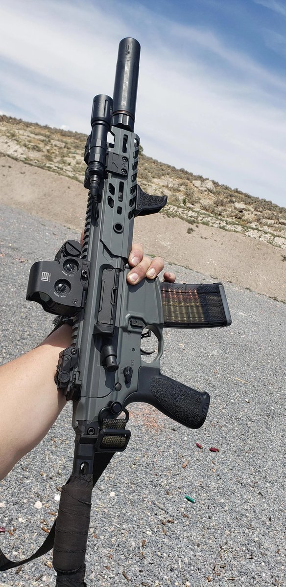 GeowildSafari's tweet image. 