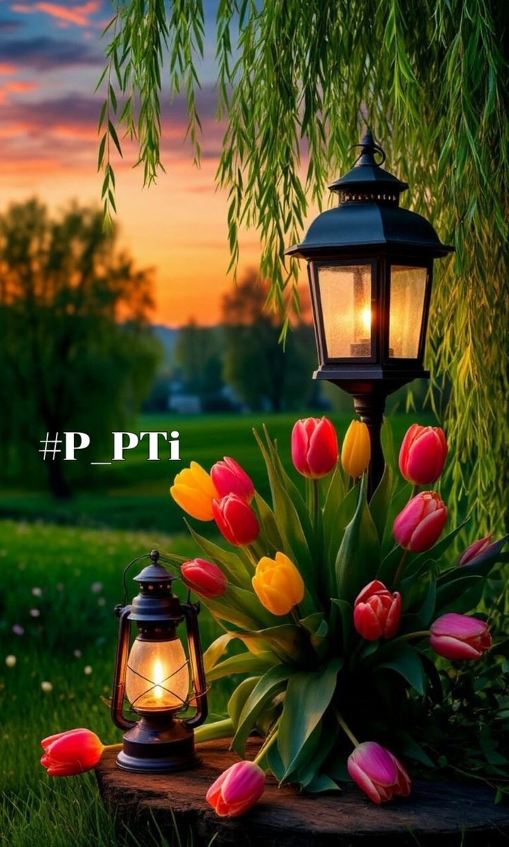 #P_PTi 🅱️ 04
<a href="/NM1k_/">༺ 💎𒆜𝑵𝑬𝑬𝑵𝑨𝑯𒆜💎 ༻</a>  <a href="/MNPTi1/">𝙈𝙪𝙣𝙨𝙞𝙛 🫶 ابوسلم ≛⃝🔶</a>
<a href="/As_t40/">EriKaCao</a>  <a href="/Y22NY/">YASEEN</a>
<a href="/V13lula/">Karen Lúcia♀️🚩🌵</a>
<a href="/IAIJ_/">Genghis Khan</a>
<a href="/553ik/">🌺*𝙈𝙎 ೖ•💗ೖ𝙋𝙏𝙞.• '*🌺.ೖ</a>
<a href="/skiii7i/">S khan</a>
<a href="/P_PTi3/">𝐌_𝐏𝐭𝐢 _🆇 𝐏𝐑𝐎𝐌𝐎𝐓𝐄𝐑</a>
<a href="/TipuS1_/">Tipu Sultan Tʰᵘⁿᵈᵉʳ Sᑫᵘᵃᵈ</a>
@Jess_e1_
<a href="/shZ447/">🌻🌻🌻𝕊𝕙𝕒𝕙𝕫𝕒𝕕 𝕄𝕦𝕟𝕚𝕣🌻🌻🌻</a>
<a href="/__Alan2/">ALAN 👑</a>
<a href="/Mirha_00/">Mirhafatima</a>
<a href="/pti__dimo/">S.k khan</a>
<a href="/Sc2017W/">SC2017</a>
<a href="/00munsif/">ابوسلم 𝐌𝐮𝐧𝐬𝐢𝐟 ᵀᵉᵃᵐˢᵒᵏ</a>
<a href="/zubairk00/">zubair Khan</a>
@b7973600
<a href="/Noshii_786/">꧁𝓝𝓸𝓼𝓱𝓮𝓮𝓷꧂ᵀᵉᵃᵐˢᵒᵏ</a>
@Baaghi_786
<a href="/P47689530/">Aneeb khan</a>
<a href="/hnzlhgjr799/">اطیع الرحمن گجر</a>
<a href="/AZEEMVIRK30/">AZEEM VIRK</a>
<a href="/QaziFzlhqAfridi/">Fazal Afridi</a>
<a href="/ShaguftaMansoo9/">Mrs.SM</a>