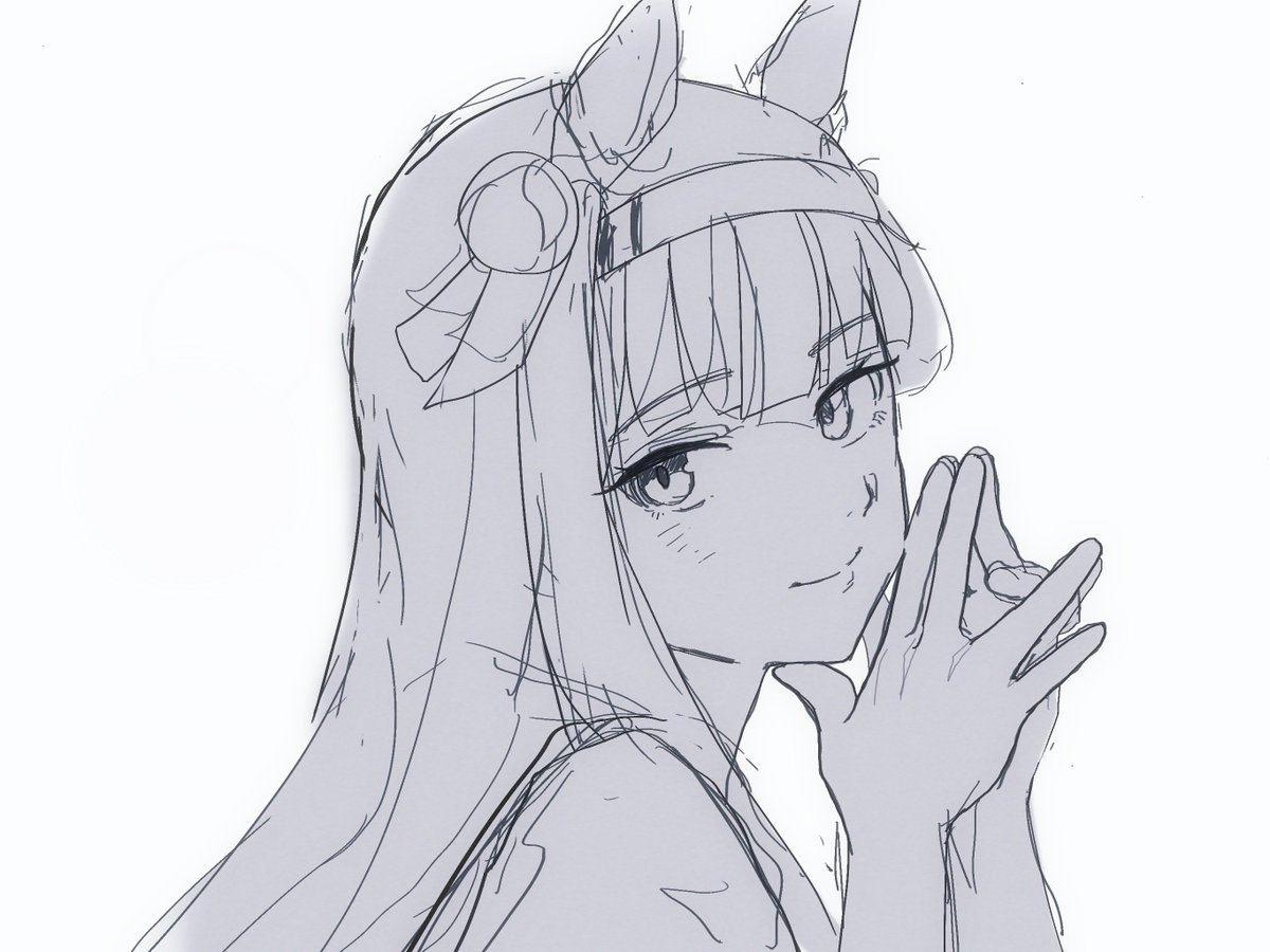 #サイレンススズカ