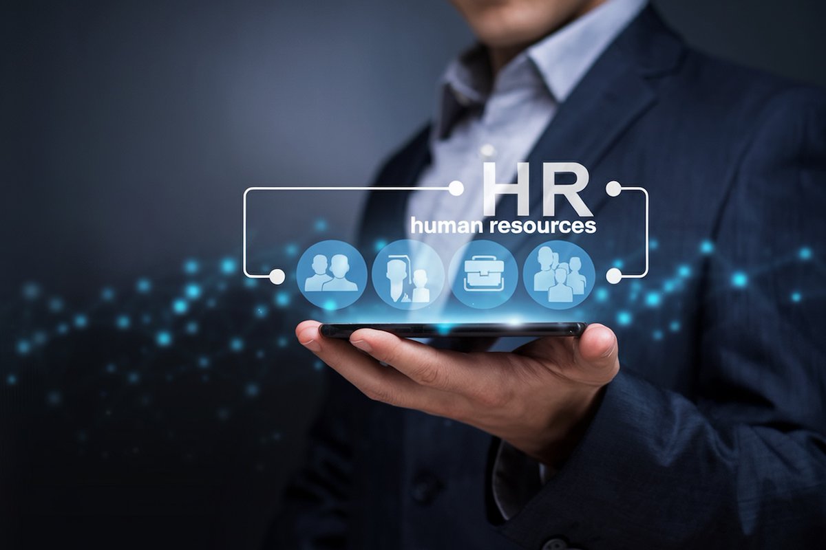 👉 El papel estratégico de RRHH en la transformación digital: IA, talento y competitividad empresarial 👉 yunbitsoftware.com/blog/2025/05/2… #RRHH #software #YunbitRRHH