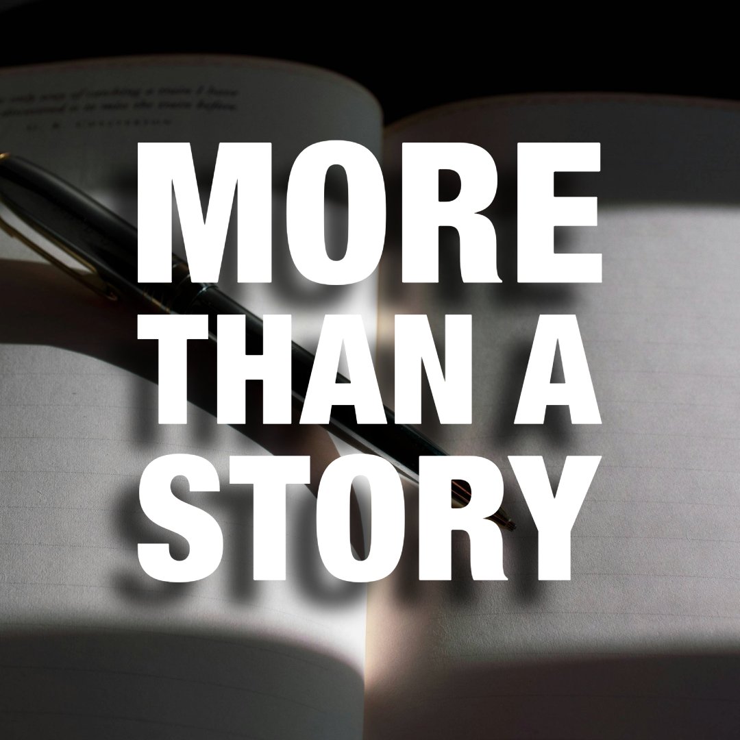Jesus didn’t just drift into the cross — He walked straight into it.
Luke says “He set his face”.
Isaiah says “like flint.”
This is what determination looks like.
Check out Part 4 of Nathan’s blog series.
👉 winningmen.co.uk/posts/jesus-mo…
