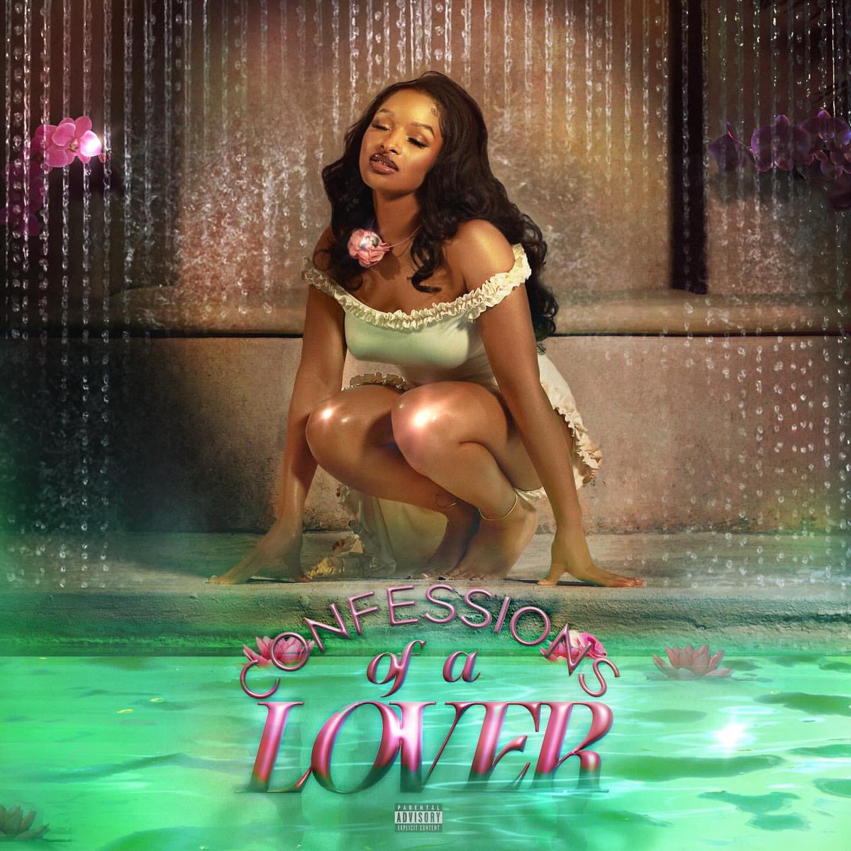 Black Trans Femmes in the Arts tweet media