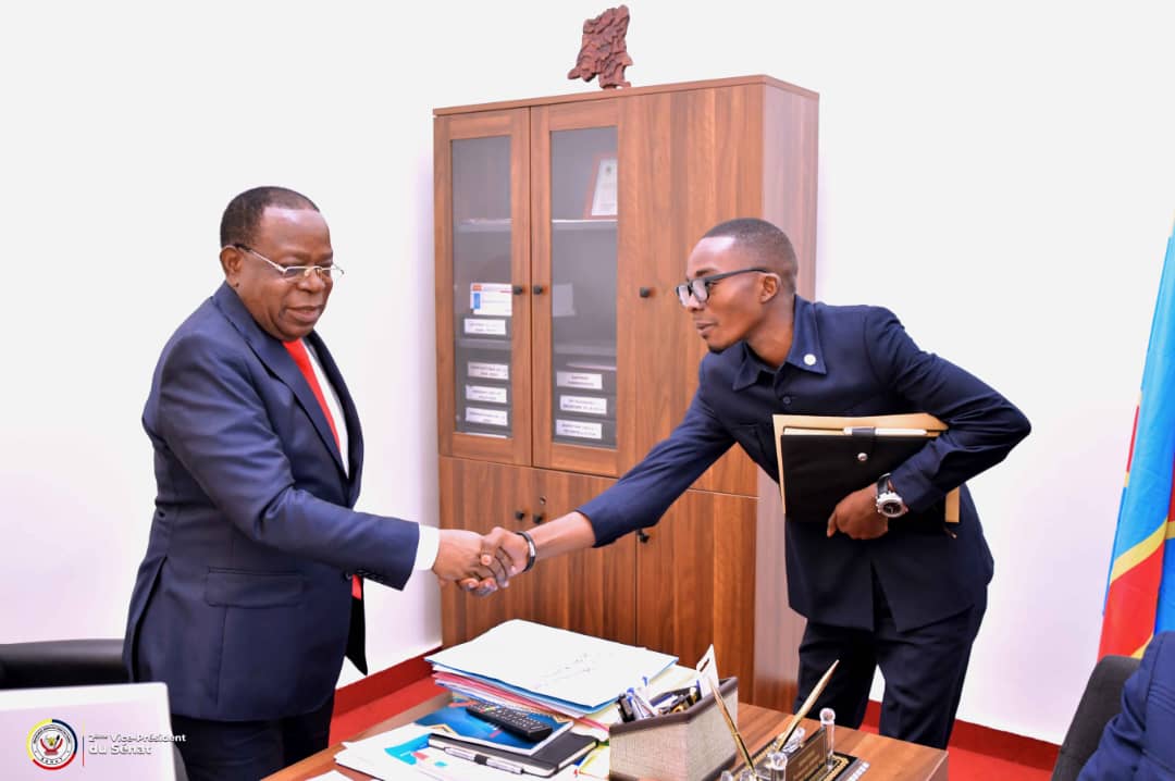 Hon KOKO MERCI tweet media