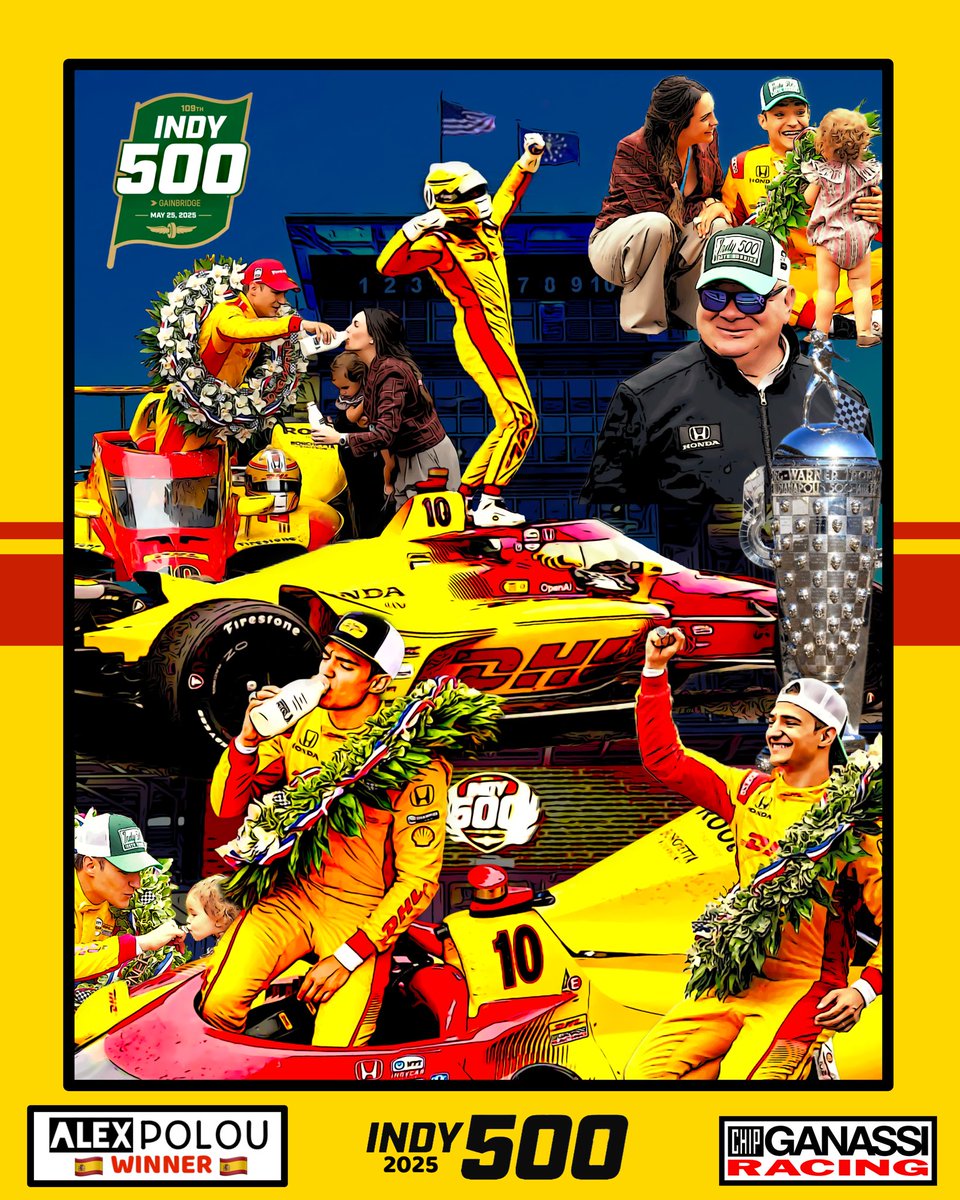 Crypto Bus tweet media