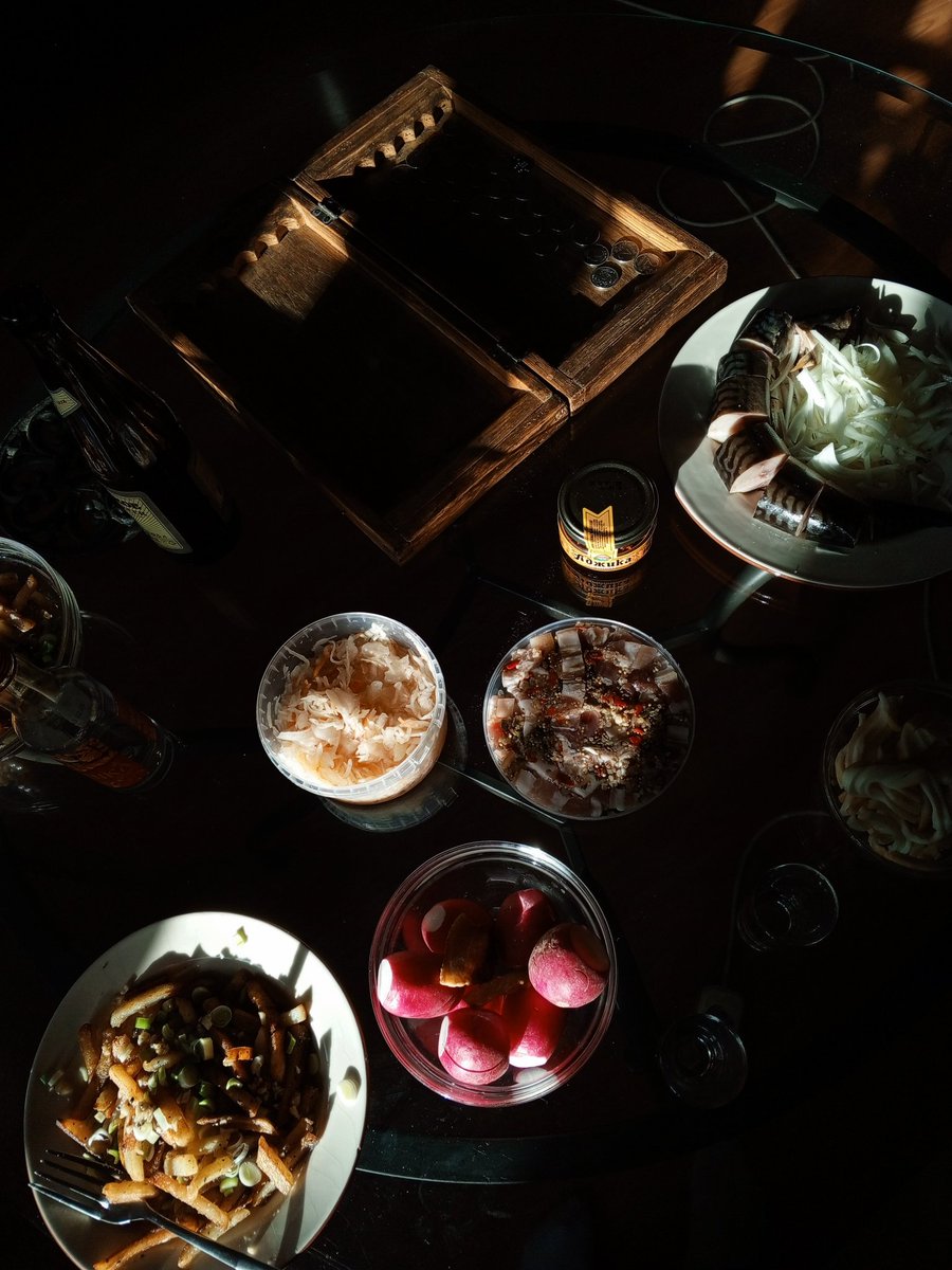 Вот это настоящая красота, а не голые бляди