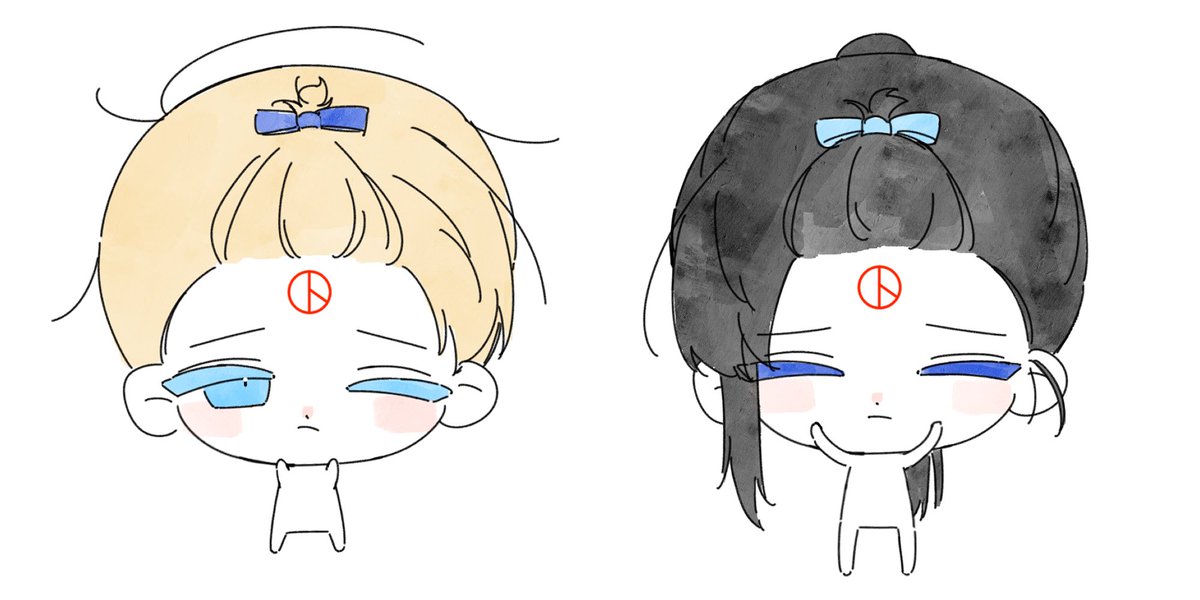 #마차살 
투표 용지용으로.. 간단한 낙서입니다
크기 생각없이 그려서 ㄱㅊ을진 모르겠네요