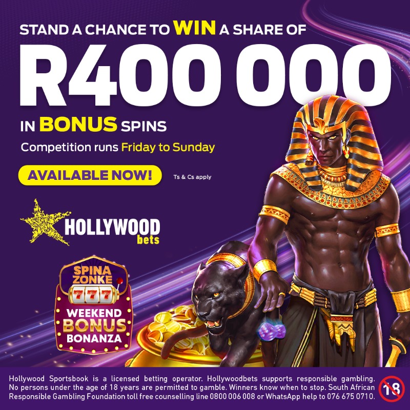 Lovingbet bonus