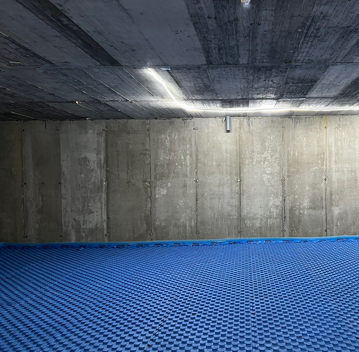 EXarchitects tweet media