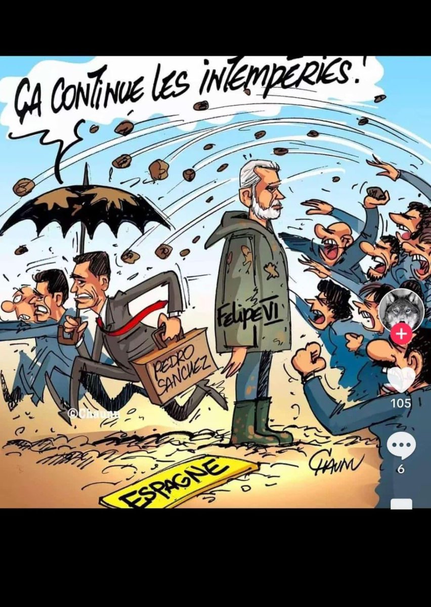 ReyC_Toni's tweet photo. @jusapol Eso es MENTIR como hace su “jefe” a todas horas y todos los días.

¡Dimitan ya y Devuelvan los
dineros!

Antes de ello, #EquiparacionYa 
#JubilacionDignaYa 
#ProfesionDeRiesgoYa https://t.co/Ga0knAa1CZ
