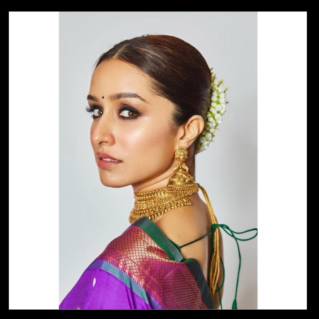 #NewProfilePic 

🍀❤️🍀