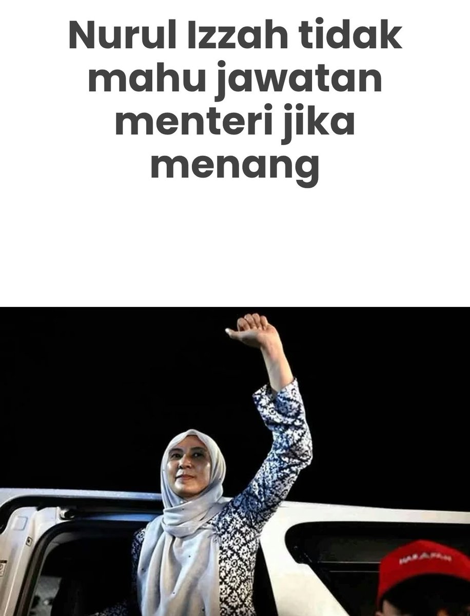I'm from kodiang you know tweet media