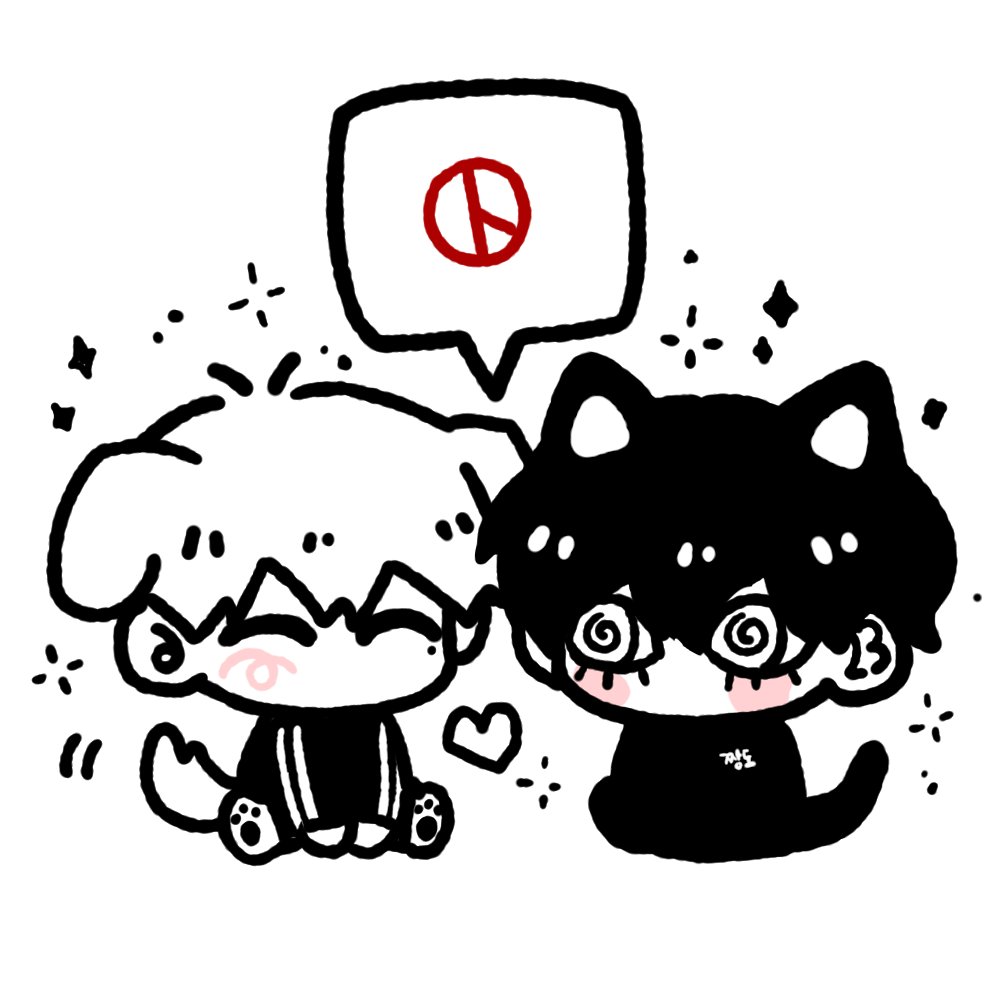 1rottenmilk's tweet photo. 상쫑 투표 인증 용지입니다!! 편하게 써주세요🥹 https://t.co/ynT73N6DEM