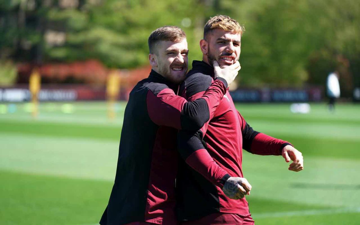 Julio Rossonero tweet media