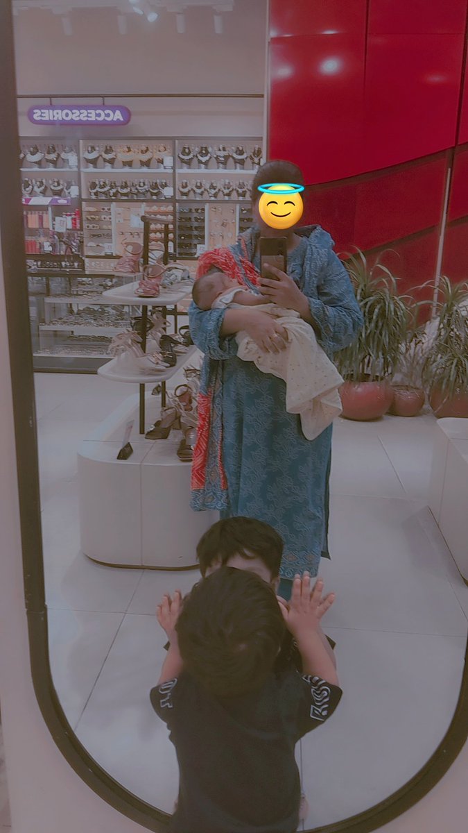 SamiaAndleeb's tweet photo. Allhamdulillah ☺️ 
Almeera and M Aaliyan ❤️ https://t.co/hK3xtD1pnd