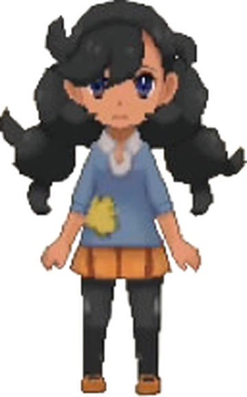 「I'M STILL MAD THAT I WILL NEVER SEE CALE」|rubyのイラスト