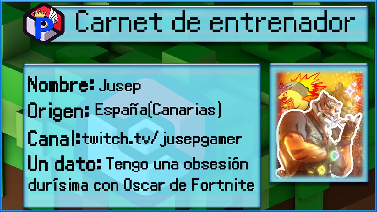 pacoluis23 tweet media