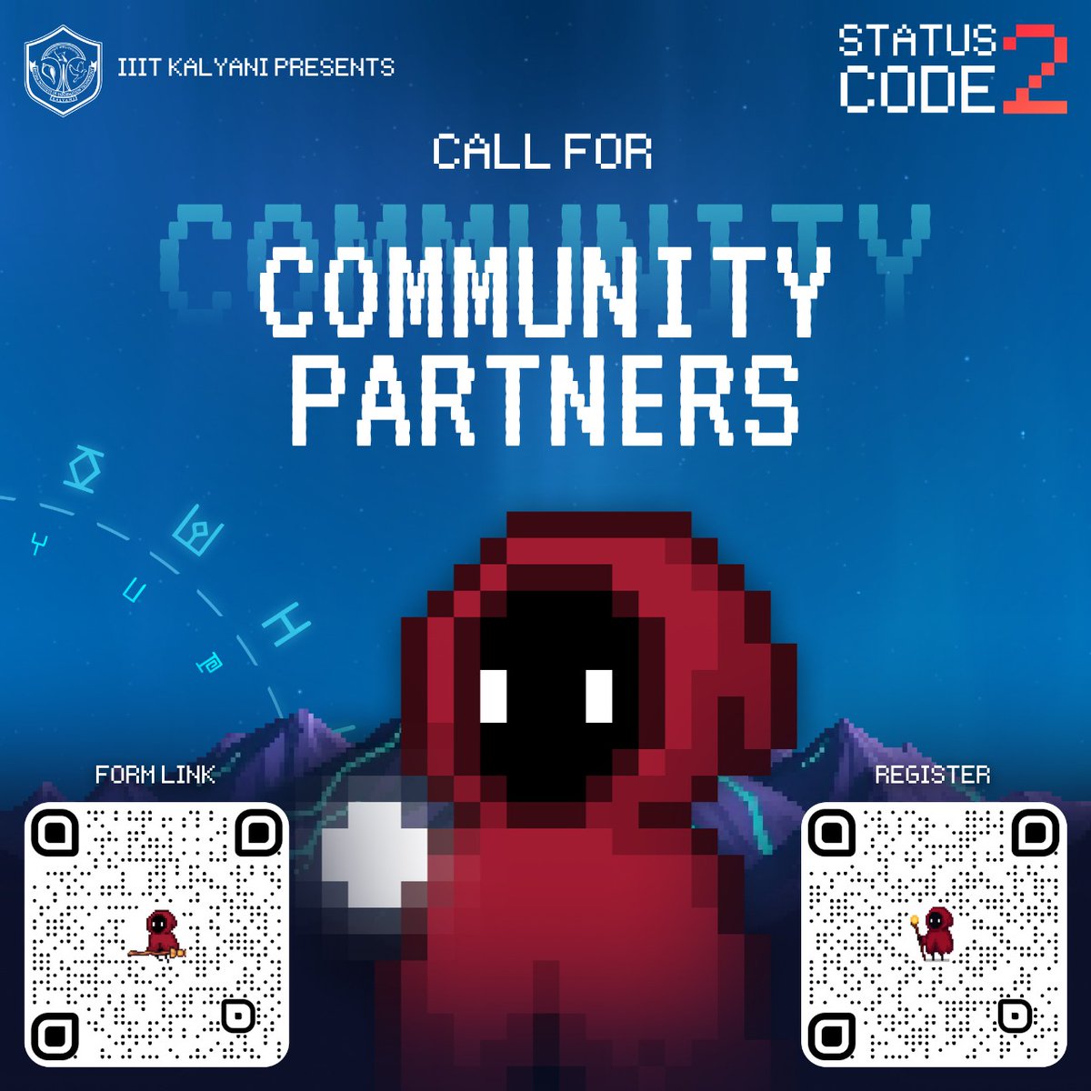 Status Code 1 (@status_code_) on Twitter photo 