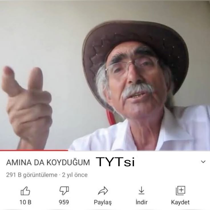 stajyerfizikci's tweet photo. https://t.co/NV8QrZdkWJ