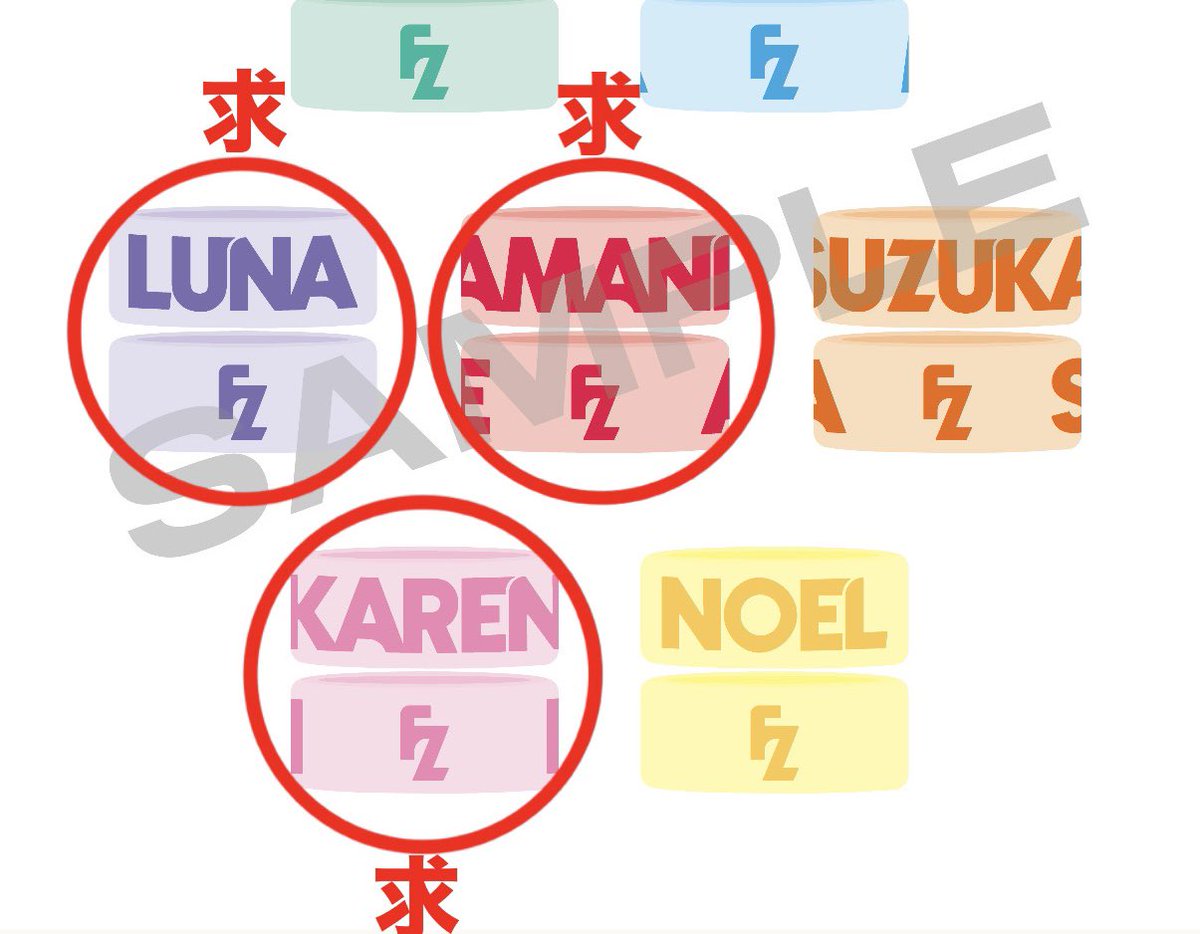 在宅🦥 tweet media