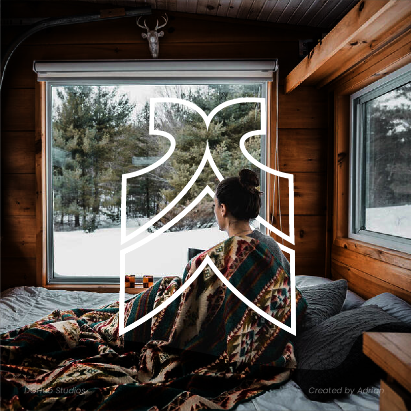 DghubStudios's tweet photo. Love the feel of this logo?
Imagine what we could create for your brand.
📷 Message me — that’s the key.
📷 Visit my portfolio: https://t.co/thqKnw9icL https://t.co/UxtZXow6Um