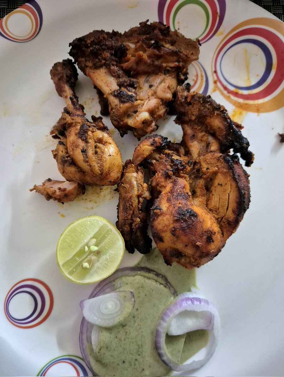 ani_priya_dev's tweet photo. Food is life 😍 https://t.co/0DFRK5leN7