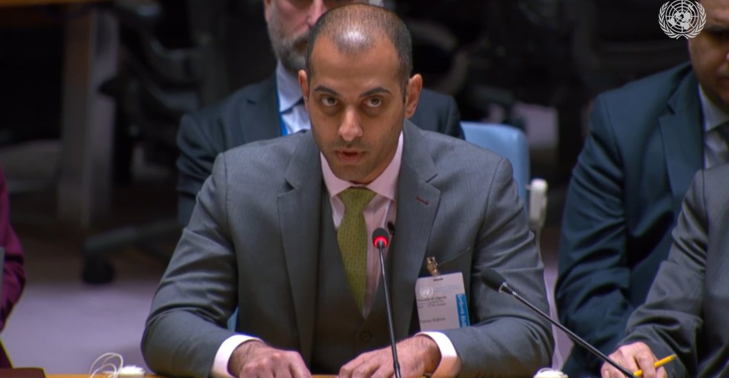 Rami Ayari (@raminho) on Twitter photo .<a href="/FerozeSidhwa/">Feroze Sidhwa</a>: "I did not see or treat a single combatant during my five weeks in #Gaza. My patients were six-year-olds with shrapnel through their hearts and bullets in their brains, pregnant women with their pelvises obliterated and their fetuses cut in two while still in the .<a href="/FerozeSidhwa/">Feroze Sidhwa</a>: "I did not see or treat a single combatant during my five weeks in #Gaza. My patients were six-year-olds with shrapnel through their hearts and bullets in their brains, pregnant women with their pelvises obliterated and their fetuses cut in two while still in the