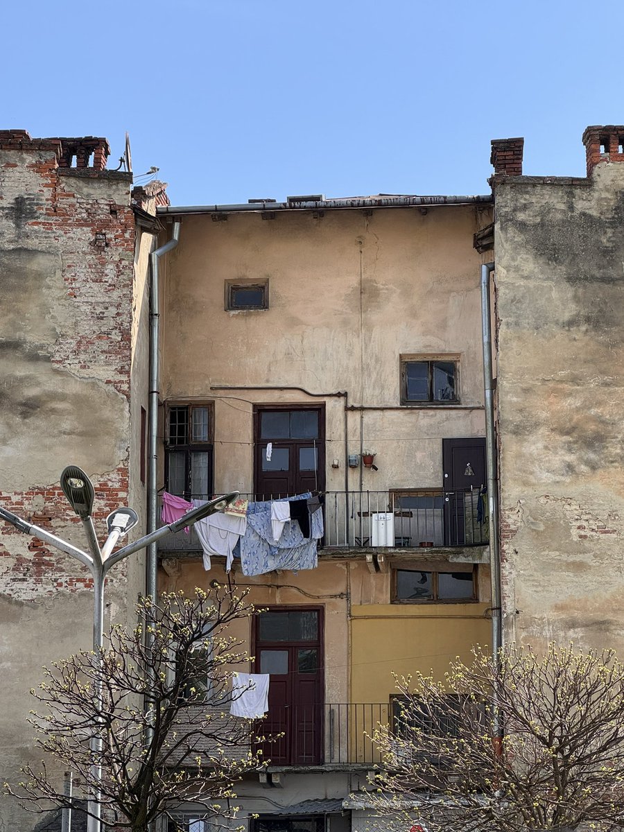 ✨ (@living_in_ua) on Twitter photo 