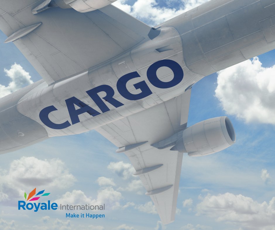 Get fast, reliable international courier service for your B2B business with Royale Africa's ICX. Enjoy next-day Europe delivery from CPT, JHB &amp; DUR, personal service &amp; tech. Request a quote! #InternationalCourier #RoyaleAfrica #B2BLogistics royaleafrica.com/by-need/intern…