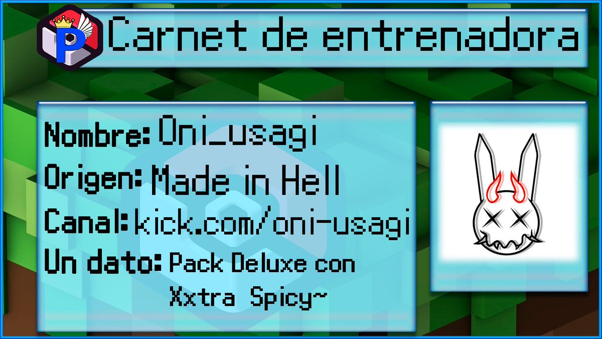 pacoluis23 tweet media