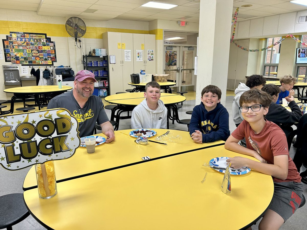 SummitElementaryFHSD tweet media