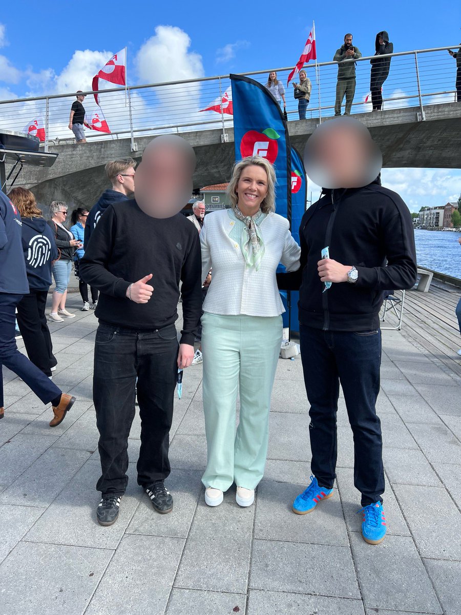 Frank Lucas tweet media