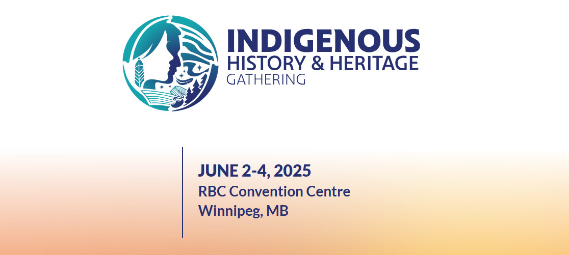 This gathering is one of the many important events held during Indigenous History Month. It brings together diverse groups who are working to amplify the distinct stories of Indigenous Peoples across Turtle Island.

ihhg.ca