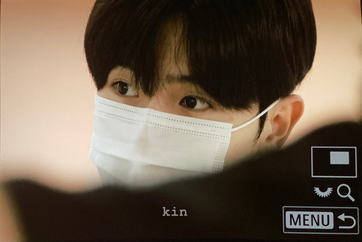 kin_913's tweet photo. 250528 #현재 #더보이즈 https://t.co/4l7PJzXX3E
