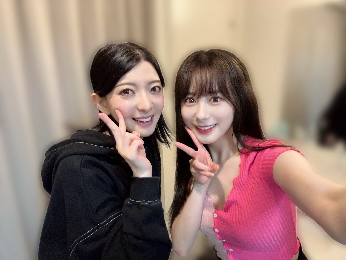 yumemarokos12's tweet image. 舞台「フラガール -dance for smile-」
本日中日で折り返し地点です🥺🌺
ご来場ありがとうございました！

フラガール初演から出演し今作で4回目、皆勤賞となるわけですが、キャストが変わると雰囲気も全然違ってまた新しい「フラガール」になっているので、新鮮な気持ちで演じています☺️

#菅原りこ…