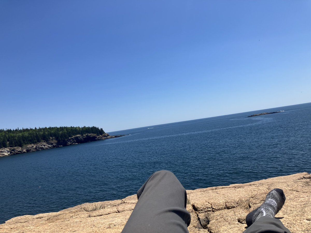 BobbyBitcoin tweet media