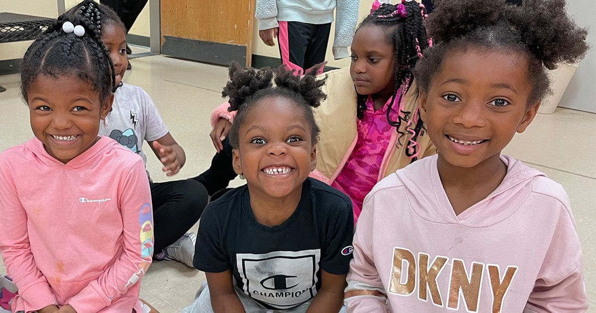 OakridgeServes's tweet photo. The Principal Charity Classic is dedicated to helping Iowa children succeed. Over 130,000 Iowa kids are impacted each year by contributions that lift Iowa nonprofits supporting children, including Oakridge Neighborhood. You can make a difference by attending the PCC 5/28 - 6/1. https://t.co/19Chyf3nrI